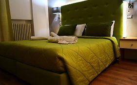 Sant'Oronzo B&B